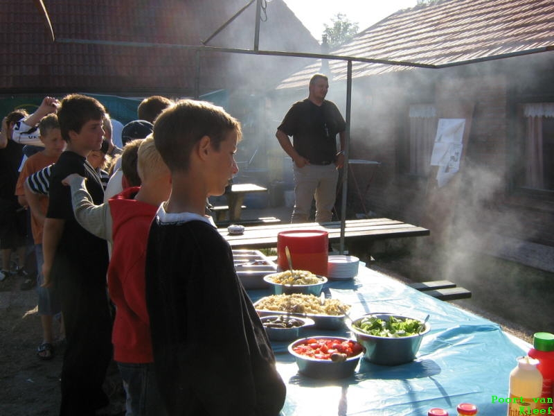 PvK 1.Lager 06   061